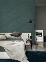 Товар: Обои Trendsetter Renzo арт-RE4406 - фото 2 Обои Trendsetter Renzo арт-RE4406 — фото 2, Обои