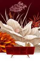 Фрески Fresq Classic Collection арт-AQ01 — фото 1, Фрески