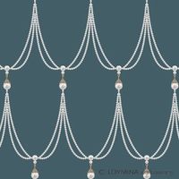 Товар: Обои Loymina Lac Deco арт-Lac4-003 - фото 1 Обои Loymina Lac Deco арт-Lac4-003 — фото 1, Обои