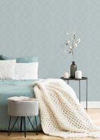 Товар: Обои Aura Scott Living арт-SP87345 - фото 3 Обои Aura Scott Living арт-SP87345 — фото 3, Обои