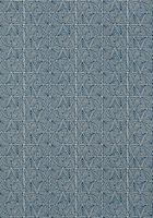 Обои Thibaut Colony арт-T10210 — фото 1, Обои