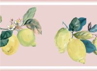 Обои Rasch Textil Petite Fleur 5 арт-288567 — фото 1, Обои