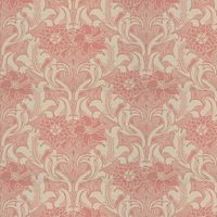 Обои Little Greene National Trust Papers 3 арт-0263DACARMI — фото 2, Обои