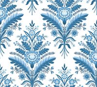 Обои Paper & Ink Mulberry Tree арт-TJ40602 — фото 1, Обои