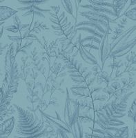 Обои Architector Sansibar арт-18563 — фото 1, Обои