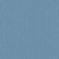 Товар: Обои Aura Aliento de Valencia арт-4005-7 - фото 1 Обои Aura Aliento de Valencia арт-4005-7 — фото 1, Обои