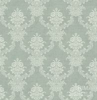 Обои KT-Exclusive Signature арт-ND50004 — фото 1, Обои