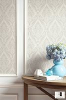 Товар: Обои Wallquest Bali арт-BL40504 - фото 2 Обои Wallquest Bali арт-BL40504 — фото 2, Обои