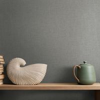 Товар: Обои Marburg Boho арт-35728 - фото 2 Обои Marburg Boho арт-35728 — фото 2, Обои для стен