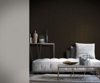 Обои 30 32993 Philipp Plein арт. арт-Z80062 — фото 2, Обои для стен