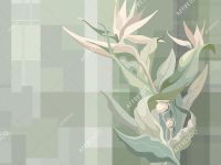 Фрески Affresco Fantasy арт-AF2200-COL2 — фото 1, Фрески