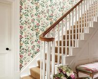 Обои Sanderson Caspian арт-216793 — фото 3, Обои