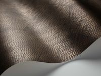Товар: Обои Cole & Son Curio арт-107-6027 - фото 2 Обои Cole & Son Curio арт-107-6027 — фото 2, Обои