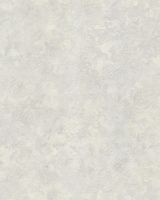 Обои Emiliana Parati Damasco Reale Винил на флизелине (1,06*10,05) Серый, Штукатурка арт-73408 — фото 1, Обои