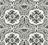 Обои Christian Lacroix Carnets Andalous арт-PCL014-05 — фото 1, Обои