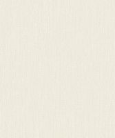 Обои Grandeco Perfect Harmony арт-PH1101 — фото 1, Обои для стен