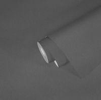 Обои AS Creation Original View Винил на флизелине (0,53*10,05) Серый, Геометрия арт-38964-2 — фото 3, Обои