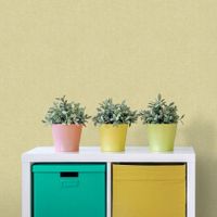 Обои Ich Mika арт-M1057-3 — фото 2, Обои