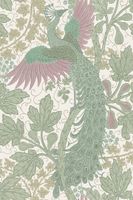 Фрески Affresco Historical Wallpaper Part 1 арт-CW1895-COL1 — фото 1, Фрески