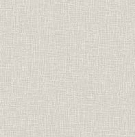 Обои KT-Exclusive Maui Maui арт-TP81108 — фото 1, Обои