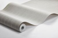 Обои Borastapeter Borosan EasyUp 2020 арт-38626 — фото 3, Обои