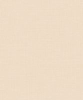 Обои Grandeco Little Dreamers арт-LD1018 — фото 1, Обои для стен