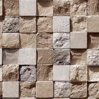 Обои Gaenari Stone & Natural арт-85018-1 — фото 1, Обои