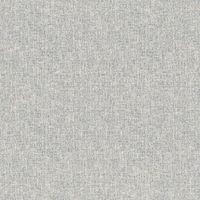 Обои Aura Modish арт-1109-3 — фото 1, Обои