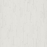 Товар: Обои Ronald Redding Industrial Interiors 3 арт-RRD7612 - фото 1 Обои Ronald Redding Industrial Interiors 3 арт-RRD7612 — фото 1, Обои