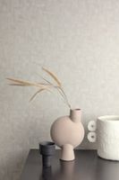 Обои Khroma Kimono арт-KIM401 — фото 3, Обои