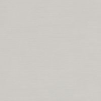 Обои 1502 59856 Italian Comfort арт. арт-R24240 — фото 1, Обои