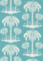 Обои Thibaut Summer House арт-T13146 — фото 1, Обои