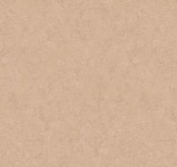 Обои Loymina Shade арт-SD3-002-2 — фото 1, Обои для стен