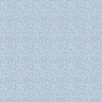 Обои Galerie Miniatures 3 арт-G68704 — фото 1, Обои