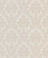 Обои Grandeco Time 2025 арт-TI3202 — фото 1, Обои для стен