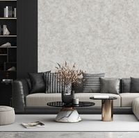 Обои Shinhan Natural арт-88646-3 — фото 2, Обои