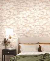 Обои Holden Decor Arboretum арт-91770 — фото 3, Обои