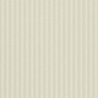 Обои Sanderson Richmond Hill арт-DRCH212138 — фото 1, Обои