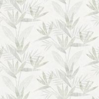 Обои Eco Decorama Easy Up арт-9307 — фото 1, Обои