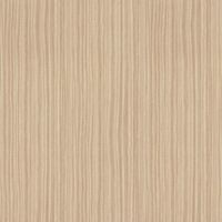 Обои Carlucci di Chivasso Casa арт-CA8257-070 — фото 1, Обои