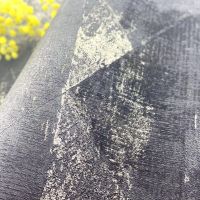 Товар: Обои A.S. Creation El Palacio Attico арт-38897-7 - фото 2 Обои A.S. Creation El Palacio Attico арт-38897-7 — фото 2, Обои