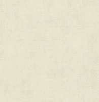 Обои KT-Exclusive Signature арт-ND50105 — фото 1, Обои