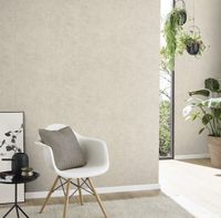 Обои 923 58414 Play of Ligth арт. арт-ER12203-38 — фото 5, Обои