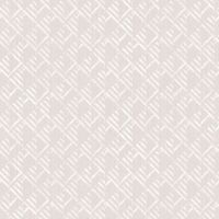 Обои Ich Texstyle арт-G56583 — фото 1, Обои