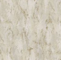 Обои Wiganford by Solo Lunman Винил на флизелине (1,06*10,05) Бежевый/Коричневый, Мрамор арт-ER2716 — фото 1, Обои