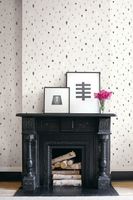 Обои Wallquest Mini Prints арт-sd60205 — фото 2, Обои