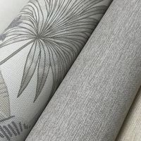 Обои 923 57537 Martinique арт. арт-ER12190-02 — фото 4, Обои