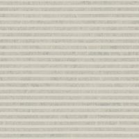 Товар: Обои Antonina Vella Natural Opalescence арт-Y6230502 - фото 1 Обои Antonina Vella Natural Opalescence арт-Y6230502 — фото 1, Обои