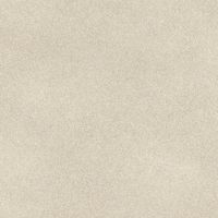 Обои 39 57396 Wall Textures XL III арт. арт-973013 — фото 1, Обои