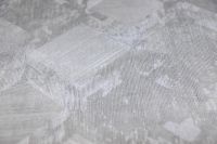 Обои Kerama Marazzi Винтаж арт-KM7102 — фото 5, Обои